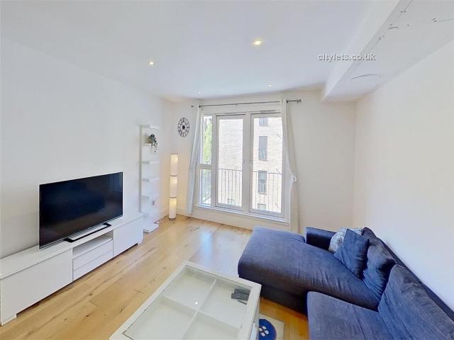 Property to rent in Fountainbridge, EH3, Melvin Walk properties 586985