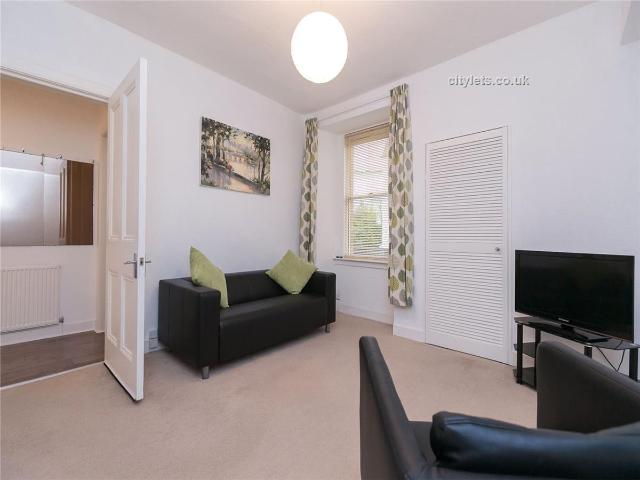 Property to rent in Fountainbridge, EH11, Caledonian Crescent properties 578111