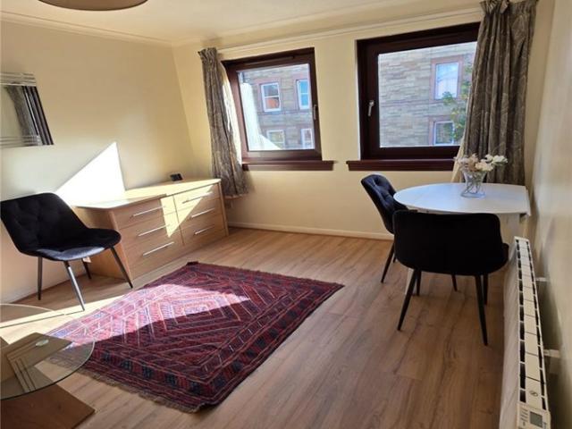 Property to rent in Fountainbridge, EH11, Bryson Road properties 589301