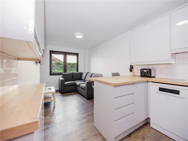 Property to rent in Fountainbridge, EH11, West Bryson Road properties 393468