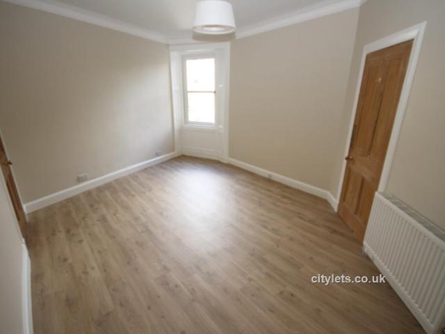 Property to rent in Fountainbridge, EH11, Tay Street properties 527359