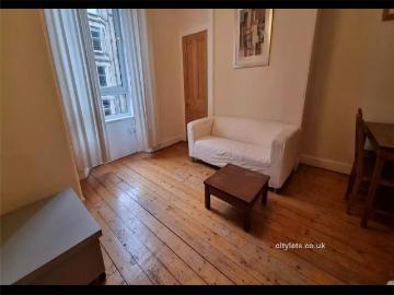 Property to rent in Fountainbridge, EH7, Brunton Terrace properties 585784