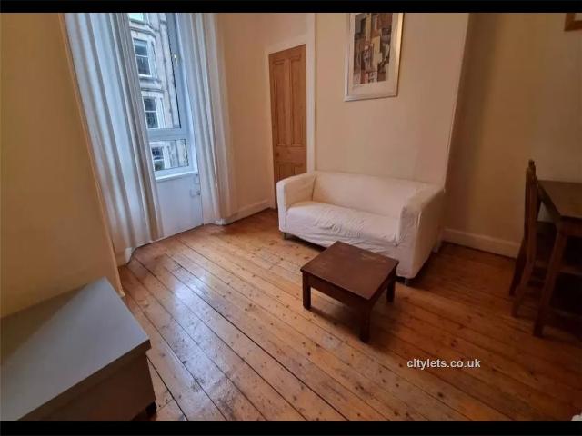 Property to rent in Fountainbridge, EH7, Brunton Terrace properties 585784