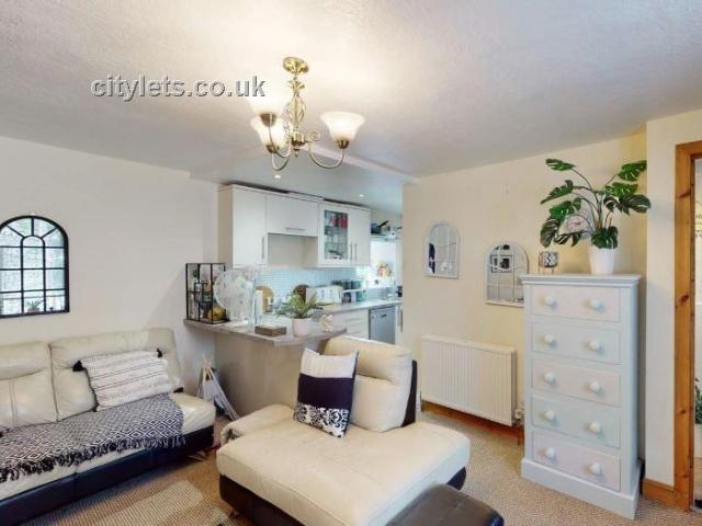 Property to rent in Galashiels, TD1, High Buckholmside properties 562603