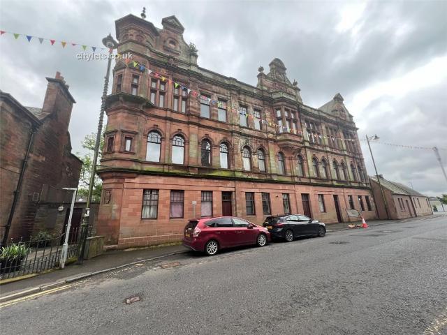 Property to rent in Galston, KA4, Brewland Street properties 562799