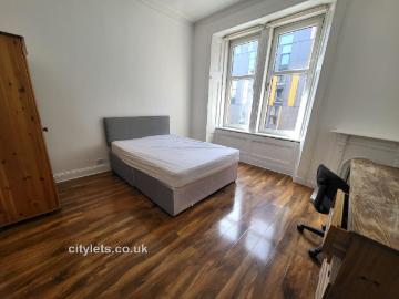 Property to rent in Garnethill, G3, Hill Street properties 551796
