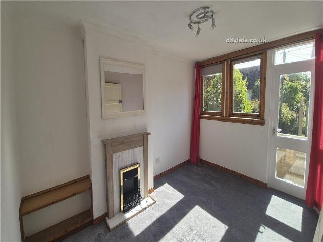 Property to rent in Garthdee, AB10, Craigievar Crescent properties 439817