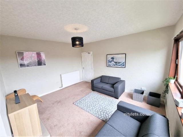 Property to rent in Garthdee, AB10, Aboyne Place properties 531031