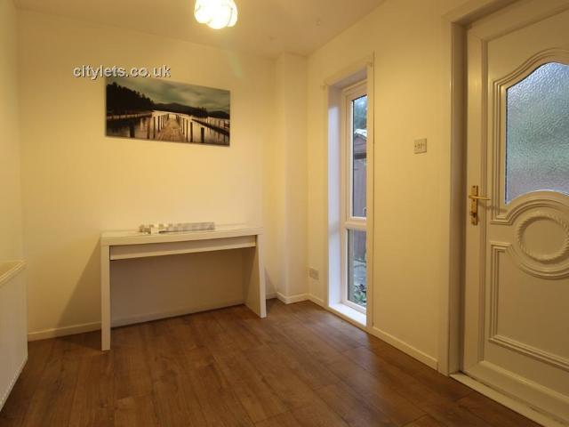 Property to rent in Garthdee, AB10, Garthdee Road properties 468840