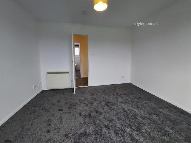 Property to rent in Garthdee, AB10, Headland Court properties 567191