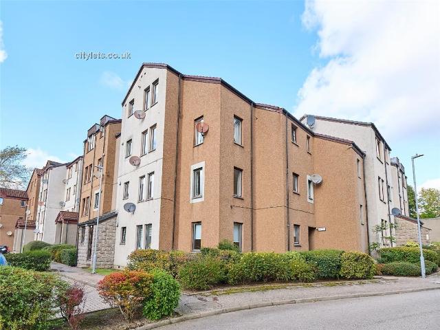 Property to rent in Garthdee, AB10, Headland Court properties 589266