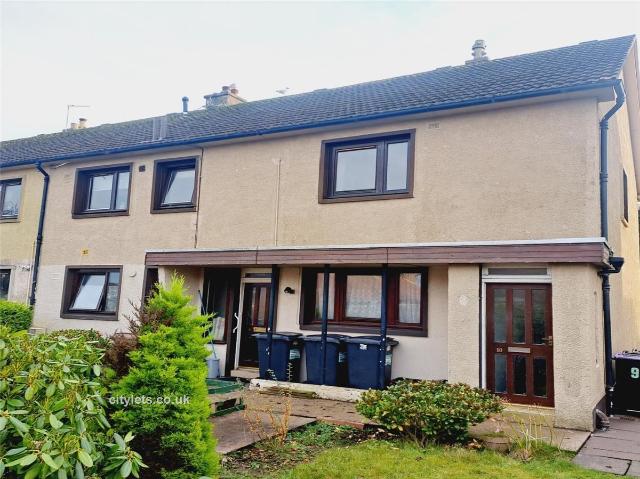 Property to rent in Garthdee, AB10, Two Mile Cross properties 583502