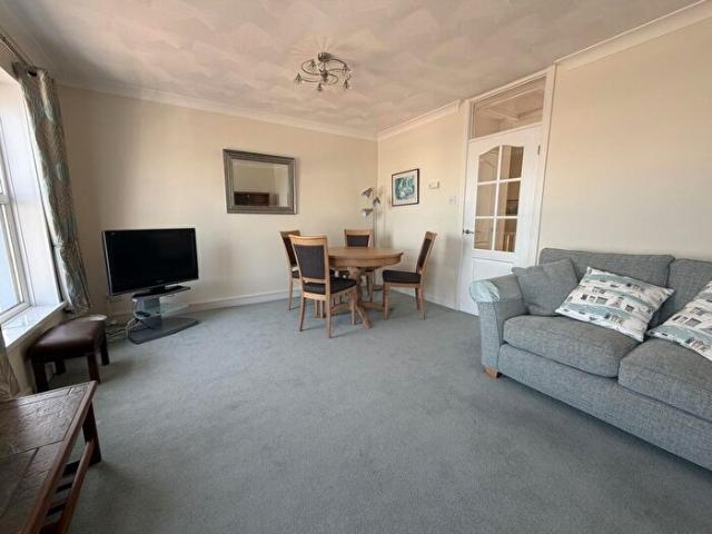 Property To Rent In George Bank, Mumbles, Swansea, SA3