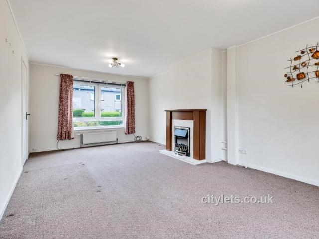 Property to rent in Gilmerton, EH16, Burnhead Crescent properties 584773