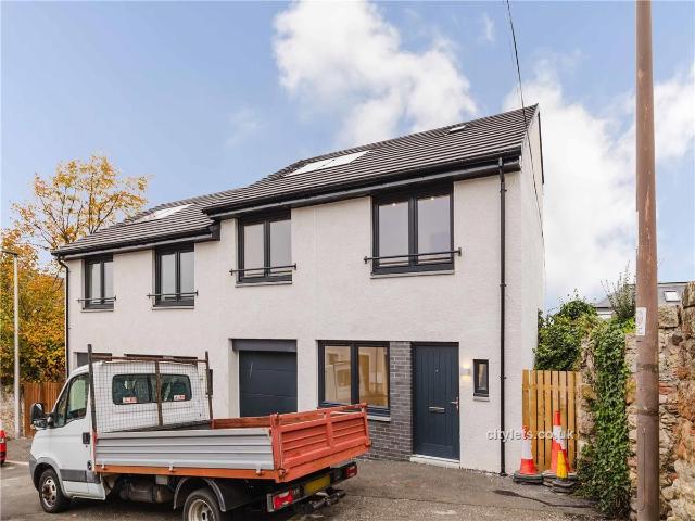 Property to rent in Gilmerton, EH17, Newtoft Street properties 589558