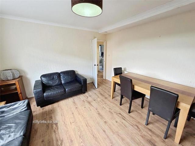 Property to rent in Gilmerton, EH17, Gilmerton Dykes Drive properties 582086