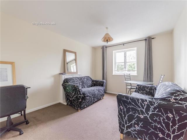 Property to rent in Gilmerton, EH17, Gilmerton Dykes Road properties 357127