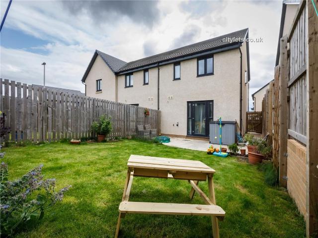 Property to rent in Gilmerton, EH17, Lumsden Wynd properties 586341