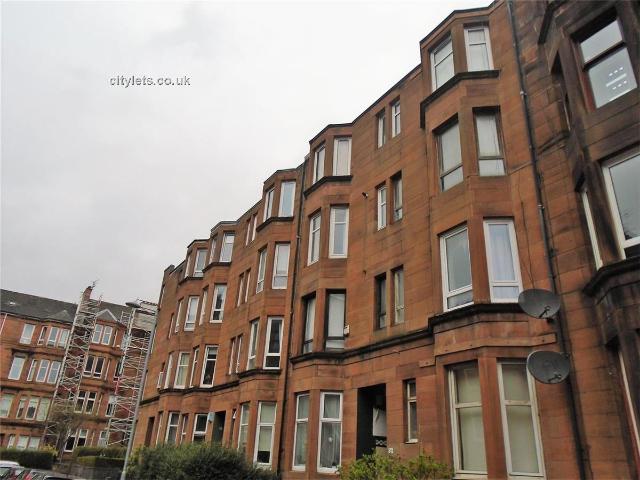 Property to rent in Glasgow Harbour, G11, Kennoway Drive properties 586680