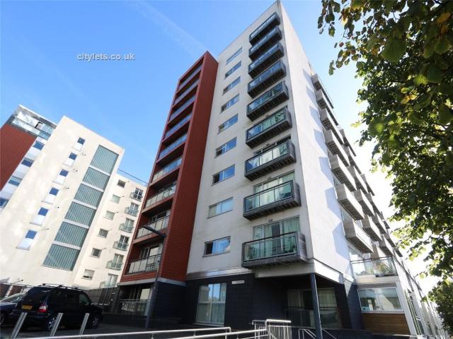 Property to rent in Glasgow Harbour, G11, Meadowside Quay Walk properties 576805