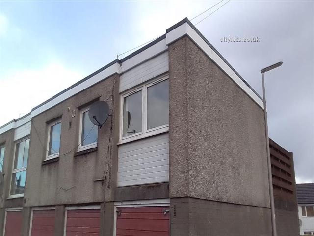 Property to rent in Glenrothes, KY6, Huntly Drive properties 589530