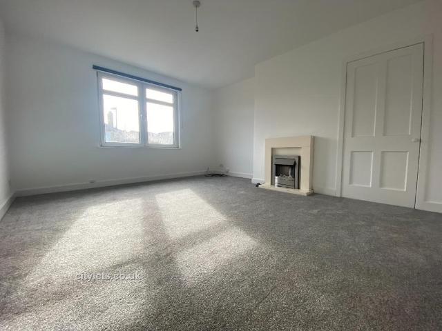 Property to rent in Gorebridge, EH23, The Avenue properties 587801