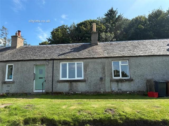 Property to rent in Gorebridge, EH23, Easter Middleton Cottages properties 588342