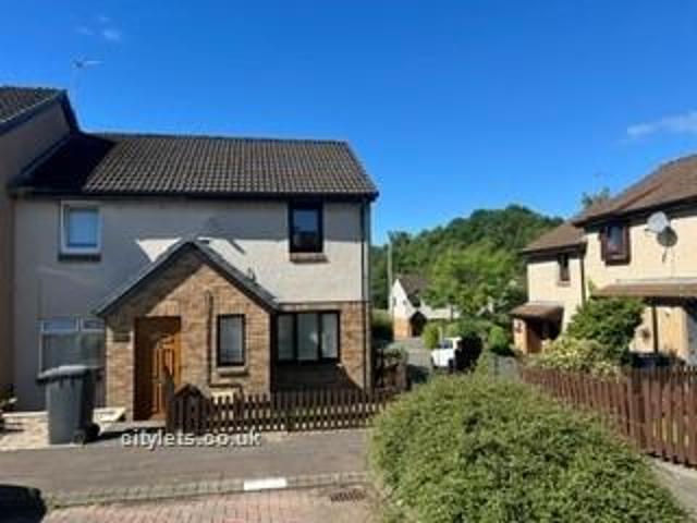 Property to rent in Gorebridge, EH23, Glen View Road properties 586718