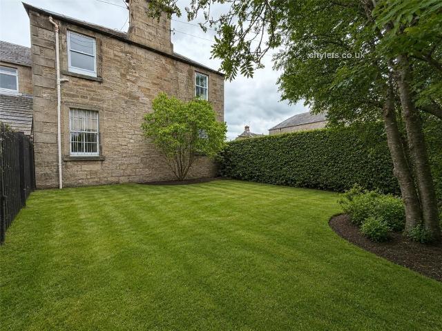 Property to rent in Gorebridge, EH23, Powdermill Brae properties 586587