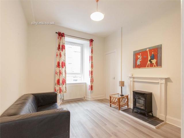 Property to rent in Gorgie, EH11, Gorgie Road properties 483140