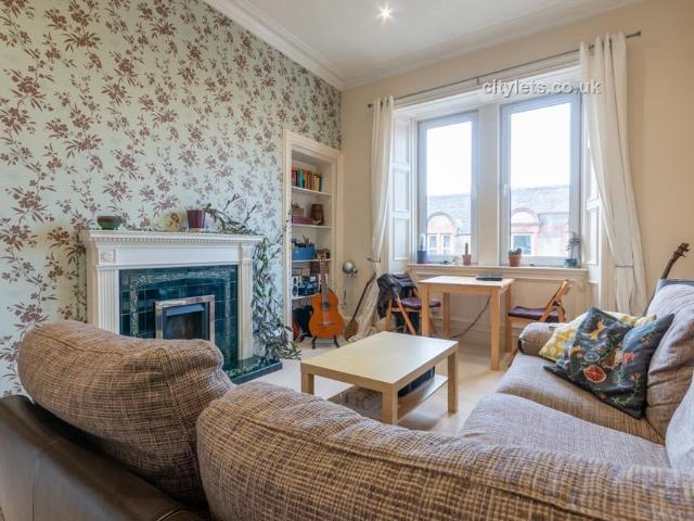 Property to rent in Gorgie, EH11, Gorgie Road properties 524226