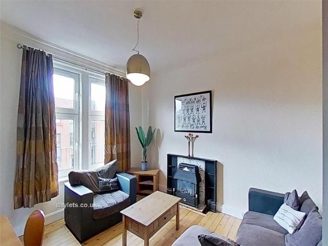 Property to rent in Gorgie, EH11, Gorgie Road properties 587517