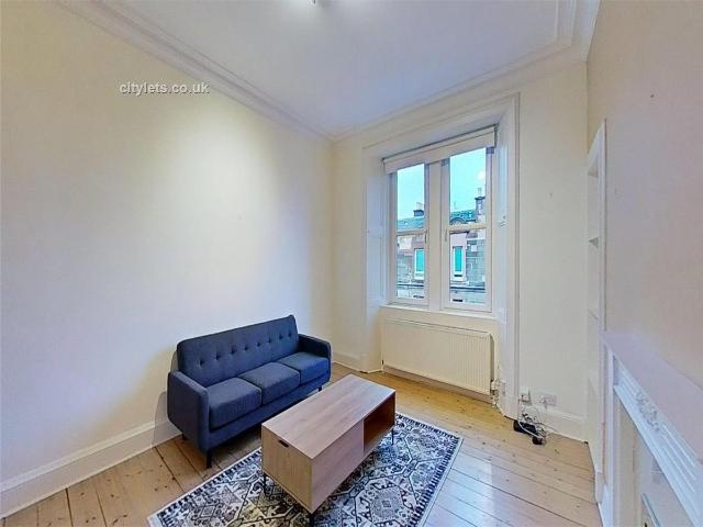 Property to rent in Gorgie, EH11, Gorgie Road properties 589551