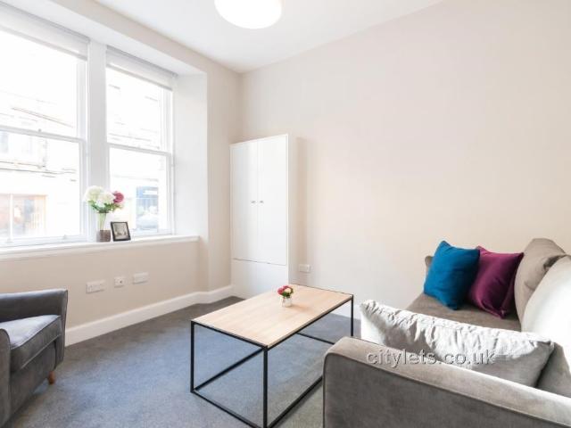 Property to rent in Gorgie, EH11, Gorgie Road properties 581017