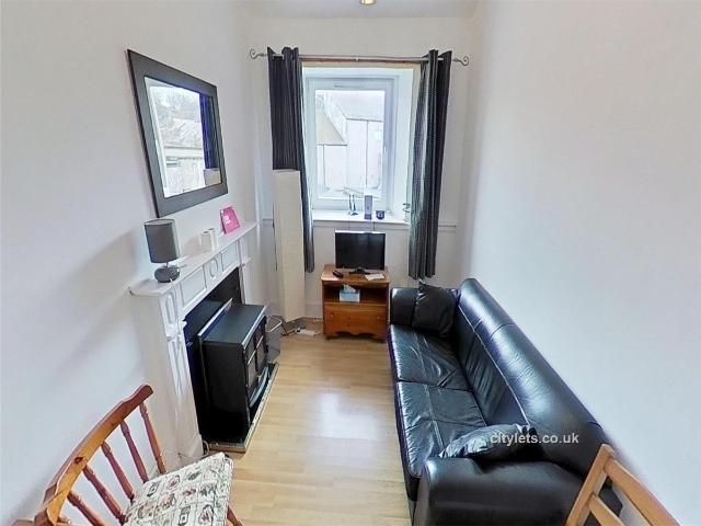 Property to rent in Gorgie, EH11, Gorgie Road properties 582625