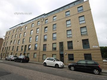 Property to rent in Gorgie, EH11, Robertson Avenue properties 469941