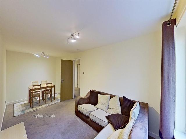 Property to rent in Gorgie, EH11, Robertson Avenue properties 588411