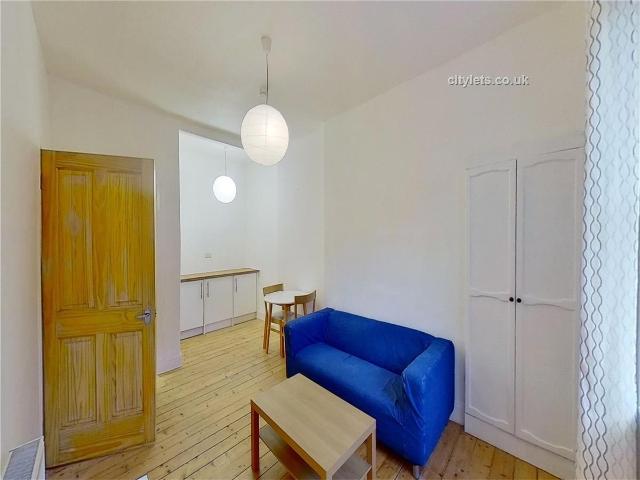 Property to rent in Gorgie, EH11, Stewart Terrace properties 588193