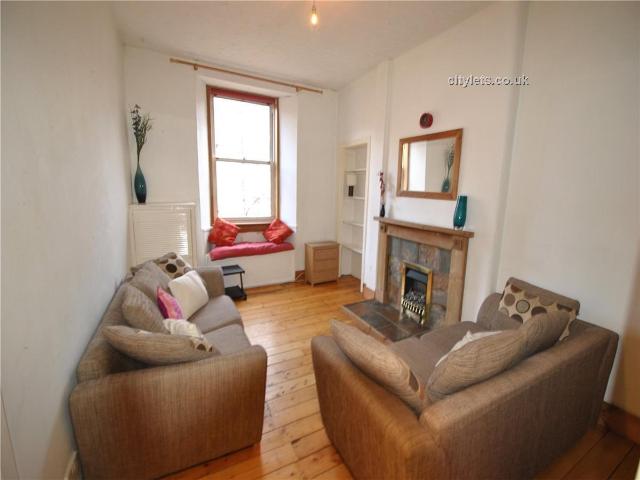 Property to rent in Gorgie, EH11, Stewart Terrace properties 588560