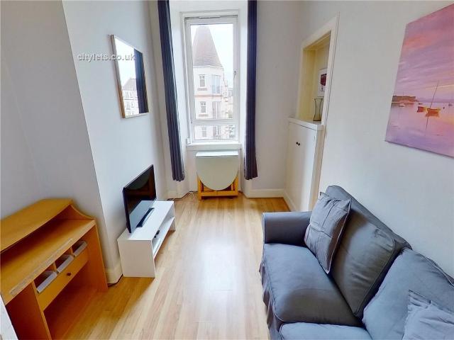 Property to rent in Gorgie, EH11, Stewart Terrace properties 589609