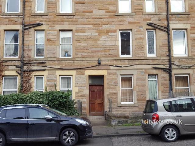 Property to rent in Gorgie, EH11, Stewart Terrace properties 514323