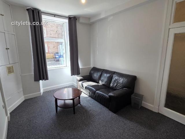 Property to rent in Gorgie, EH11, Smithfield Street properties 588052