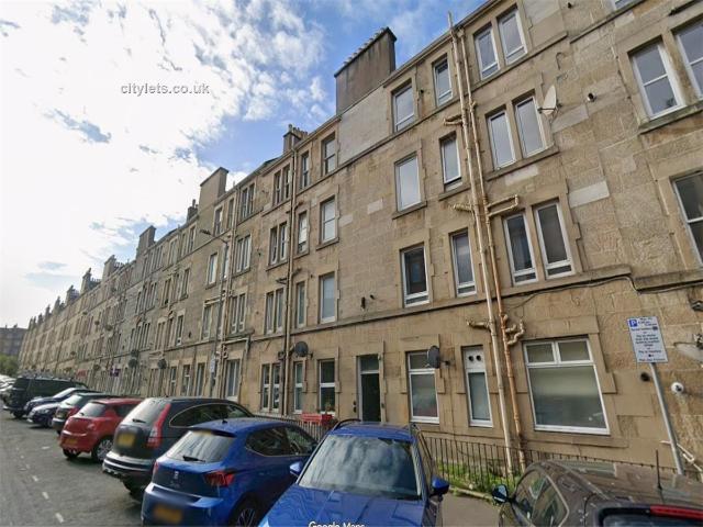 Property to rent in Gorgie, EH11, Wardlaw Place properties 586497