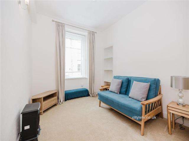 Property to rent in Gorgie, EH11, Wardlaw Place properties 588169