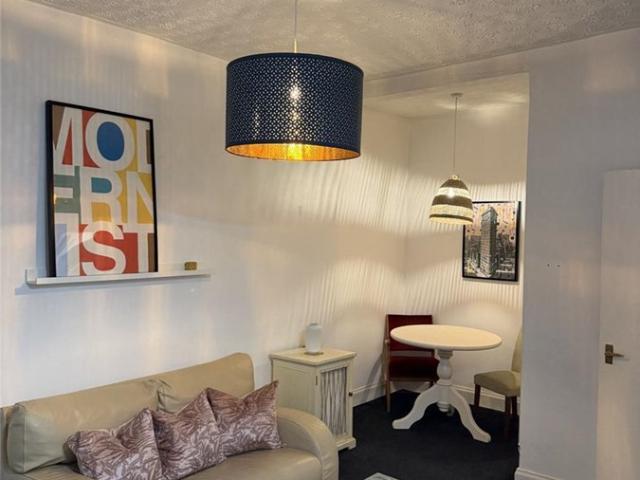 Property to rent in Gorgie, EH11, Wardlaw Place properties 589593