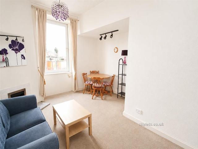 Property to rent in Gorgie, EH11, Wardlaw Terrace properties 455625