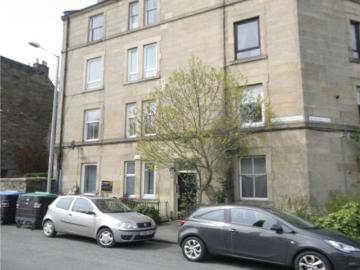 Property to rent in Gorgie, EH11, Wardlaw Terrace properties 416655
