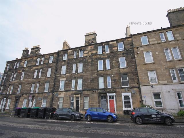 Property to rent in Gorgie, EH11, Westfield Road properties 573805