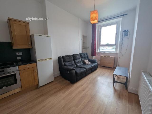 Property to rent in Gorgie, EH11, Westfield Road properties 588055