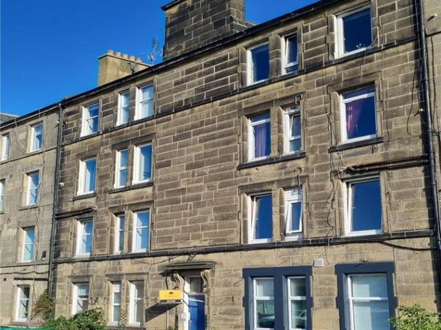 Property to rent in Gorgie, EH11, Westfield Street properties 555462